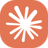 Claude logo