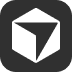 Cursor logo
